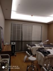 -ROYEA茹彦祛痘·问题肌肤修护中心