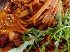 -LYFATTI 莱芙缇(赣水路店)