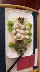 -馨月汇·独栋月子会所(静安店)