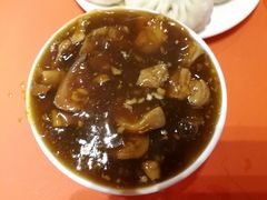 -天兴居(鲜鱼口街店)