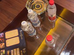 -君康悦美食汤泉水会·SPA(天河店)