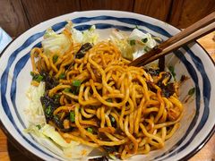-食之六七·面(朝阳大悦城店)