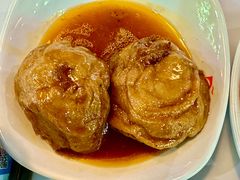 -南京凤凰台饭店