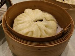 -小天厨民间菜馆(深圳街店)