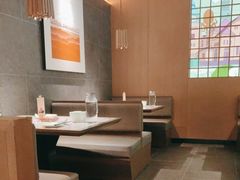 -船歌·鱼水饺青岛菜(黄岛珠江路店)