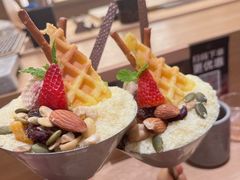 -鮨政· Omakase(港汇恒隆广场店)