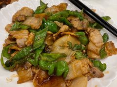 -五谷芳乳鸽王(海景店)