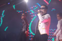 -艺匠摄影ARTIZ STUDIO(南京店)