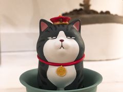 -Peet's 皮爷咖啡(东湖路手作店)