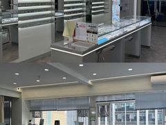 -刺鸟眼镜全国连锁(春熙路店)