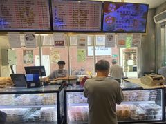 -光明邨大酒家(淮海路店)