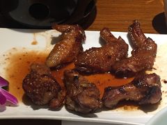 -院落创意菜