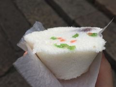 -锦记糕点铺