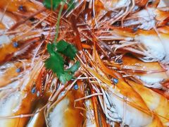 -顺峰(农展馆店)