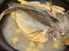 -莆田餐厅PUTIEN(西安万象天地店)