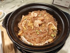 -陶陶居酒家(环市东店)