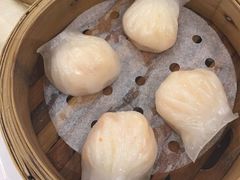 -新海利海鲜城·41年珠海老字号(夏湾店)