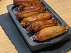 -Bco豆库(雨花客厅店)