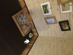 iphone_upload_pic-隅cafe(傅厚岗店)