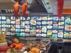 -钱塘宴(东站西子国际店)
