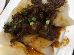 -鱼王府大酒店