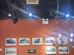 -0317火锅鸡·清真(正达店)