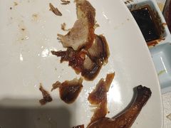 -金百万(亦庄店)