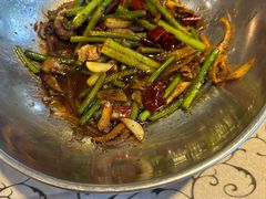 -一江春水·杭帮臻宴(三台山店)