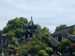 -檀园