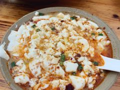 -袁家豆腐