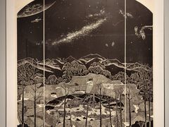 -江苏省美术馆(长江路新馆)