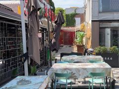 -梁溪河畔·吉府花园(南长街南下塘店)