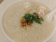 曾经鸡粥-振鼎鸡(丰庄路店)