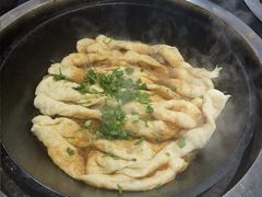 -人民公社大食堂(顺义总店)