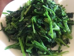 -好嫂子(知春路店)