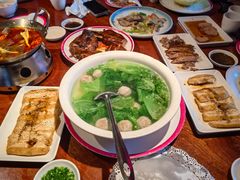 -春梅里卤鹅馆·47年老字号(中山路店)