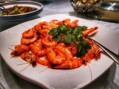 -阳光海鲜城(太仓万达店)