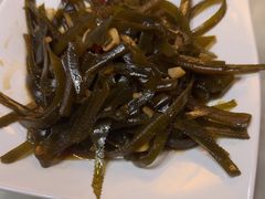 -闽公馆·客家私房菜·商务宴请·包厢(杏林橡树湾店)