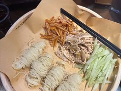 -湘厨壹品(芙蓉广场店)