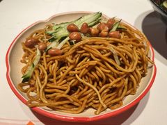 -熊记虾王·小龙虾(东晓南店)