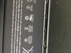 iphone_upload_pic-新人类电脑工作室