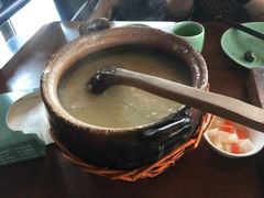 -泰钰丰烤鸭.天津菜(开发区店)