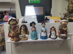 -屋里家延边朝鲜族冷面(南园店)