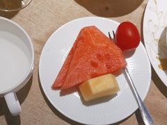 -湘满甲·黄焖甲鱼创始者·湘菜·鲁菜(潘家园店)