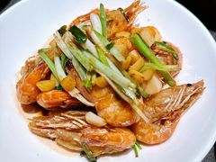 -小厨娘金榜题名(夫子庙贡院街店)