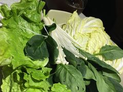 -羊家胡同·龙虾烧烤火锅(龙汇路店)