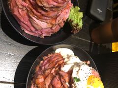 -Red Rock(原宿店)