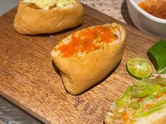 -赵氏盱眙十三香龙虾(蓝村店)