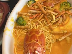 -高老庄新家宴(北斗星广场店)