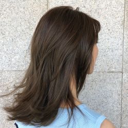 -简法造型·品牌形象店